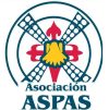 ASPAS