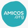 LOGO AMICOS