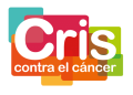 LOGO CRIS CONTRA EL CANCER