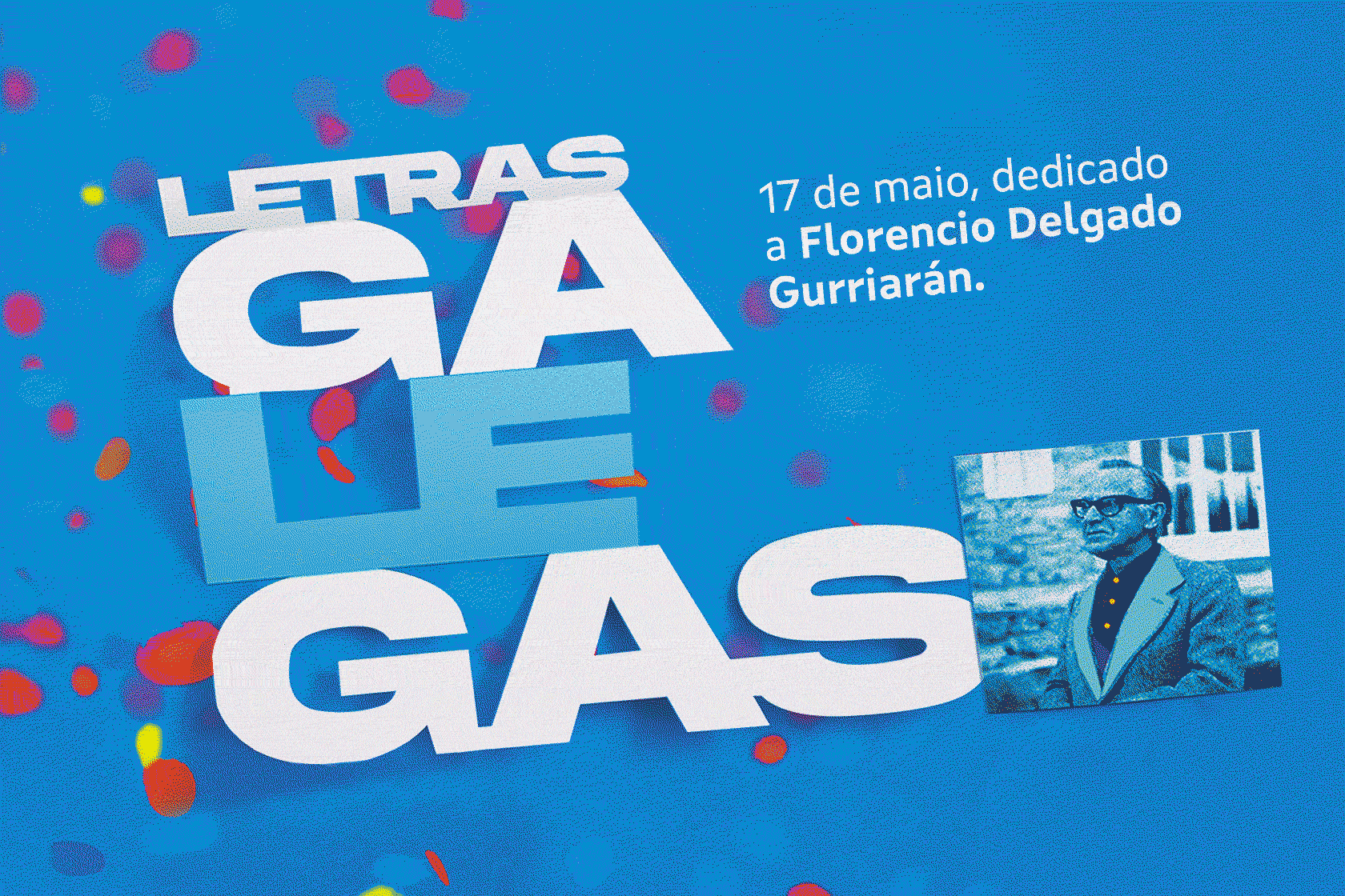 Letras-Galegas1680x1120