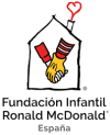 RONALD