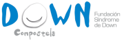 downcompostela-logo-fondotransp-500