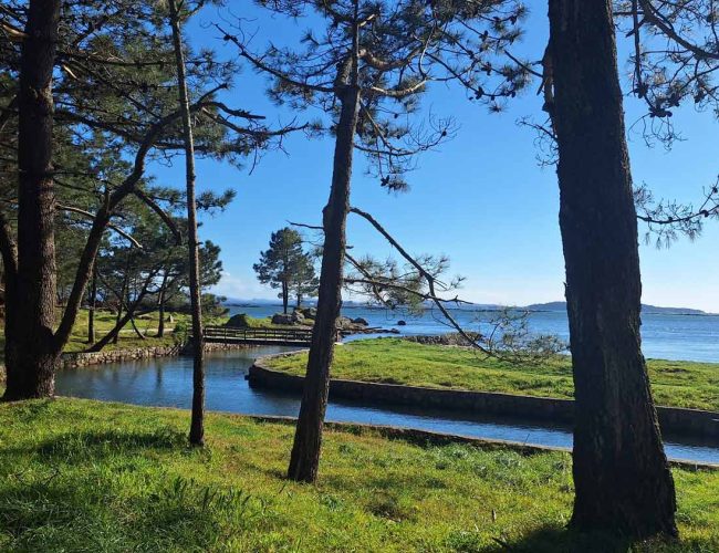 guia-turistica-galicia-20xvinte-10