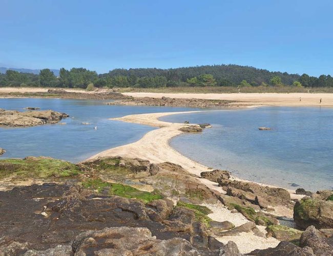 guia-turistica-galicia-20xvinte-11