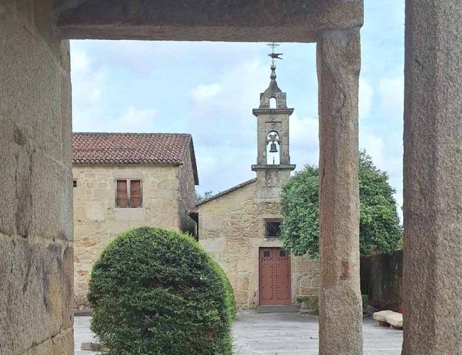guia-turistica-galicia-20xvinte-18