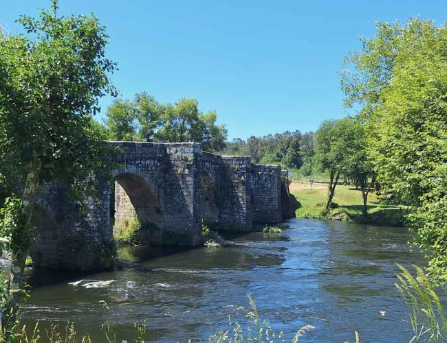 guia-turistica-galicia-20xvinte-2