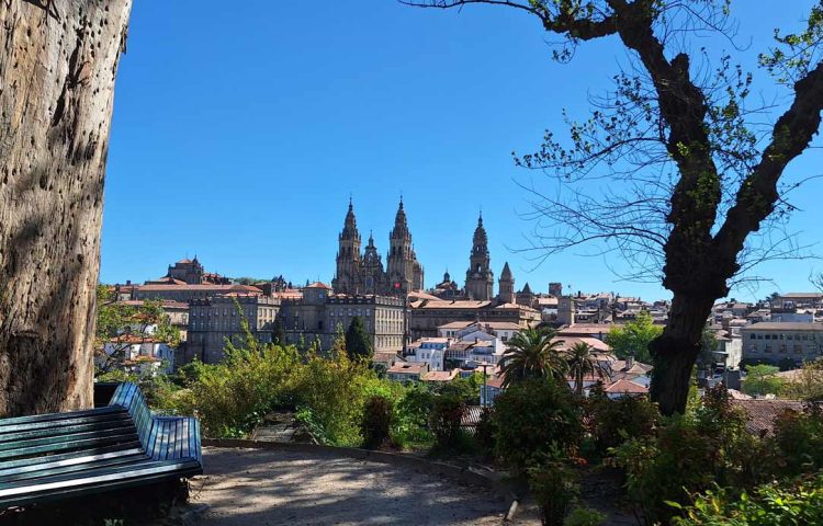 guia-turistica-galicia-20xvinte-4
