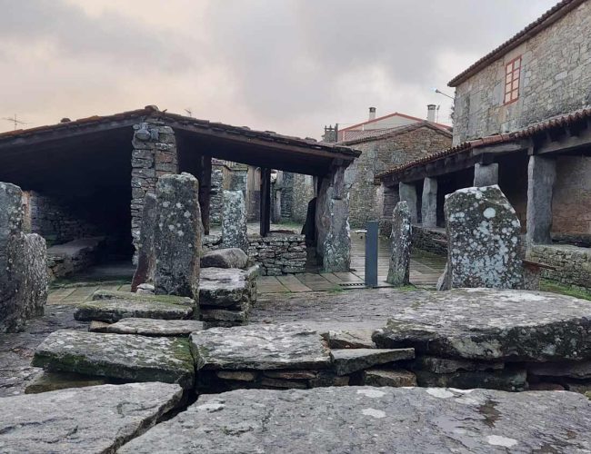 guia-turistica-galicia-20xvinte-6