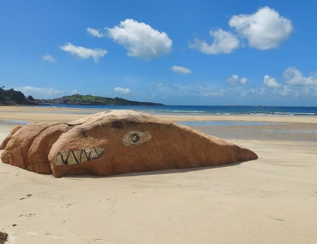 guia-turistica-galicia-20xvinte-9