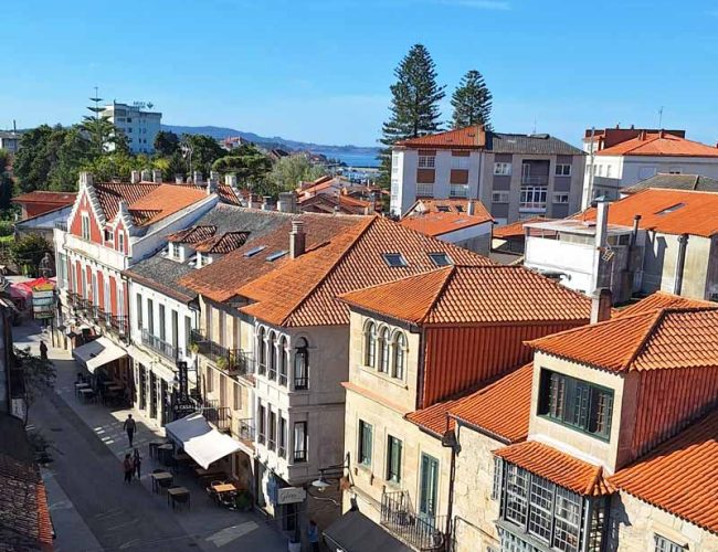 guias-turisticas-galicia-20xvinte-2
