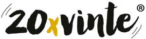 logo-header